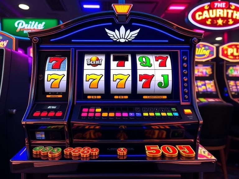 1993 bet