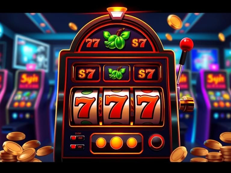 1993 bet