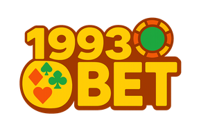 1993 Bet